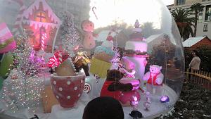 2023 12 19 TOULON AVANT NOEL (52)